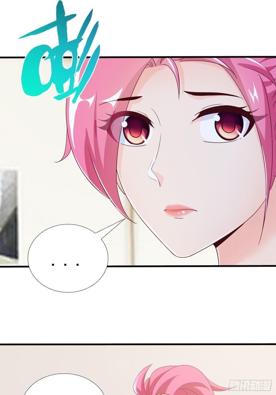 Super School Doctor (Supreme Campus Doctor) Chapter 77 Gambar 18